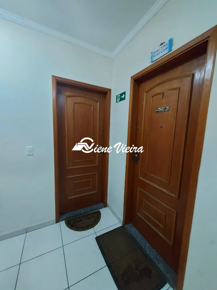 Apartamento, 3 quartos, 154 m² - Foto 4
