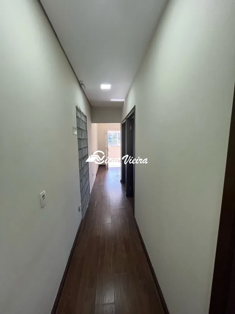 Sala-Conjunto, 55 m² - Foto 2