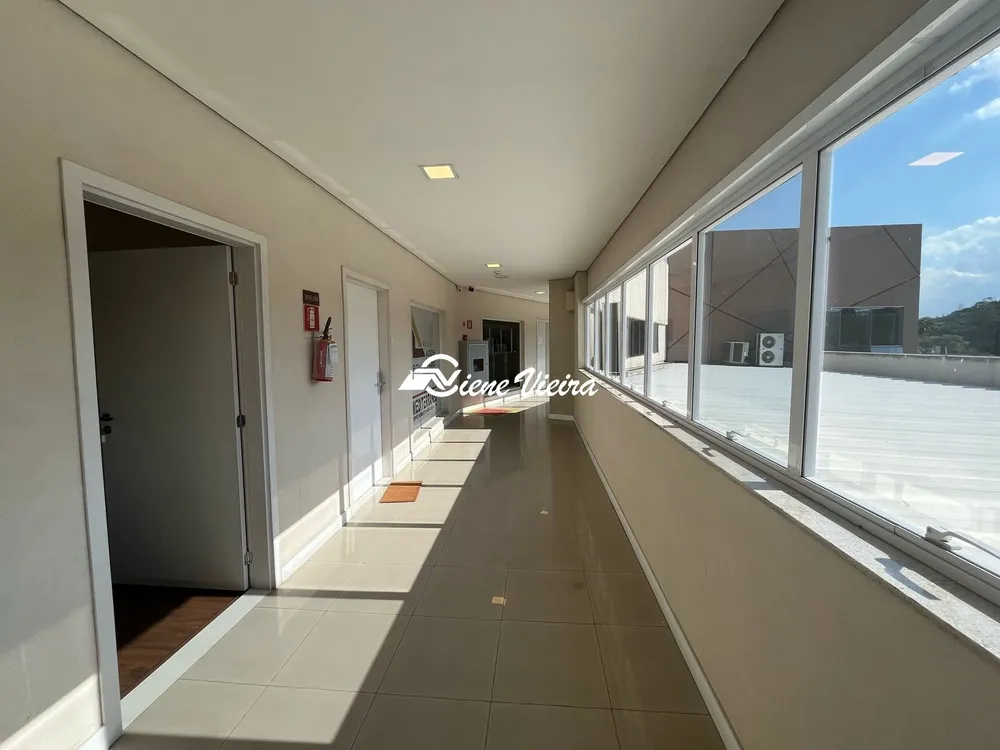 Sala-Conjunto, 55 m² - Foto 8
