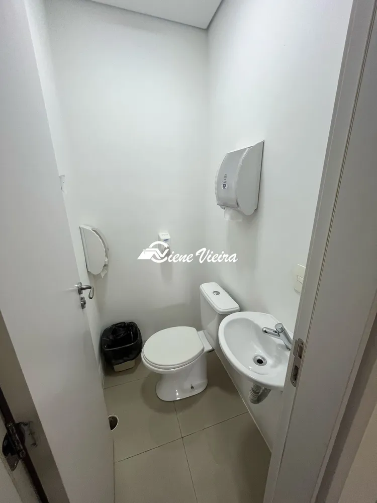 Sala-Conjunto, 55 m² - Foto 7