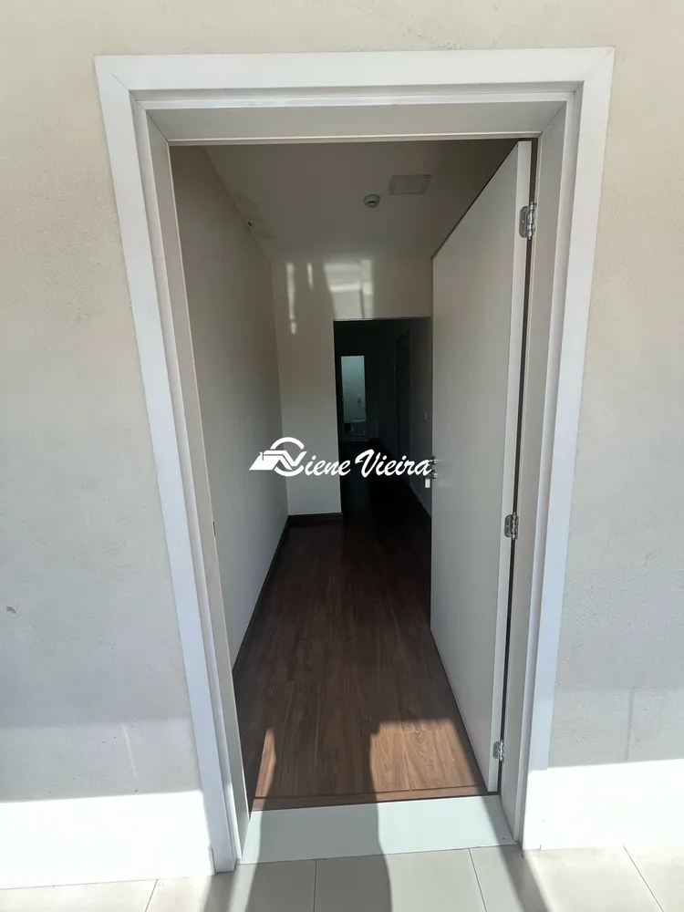 Sala-Conjunto, 55 m² - Foto 6