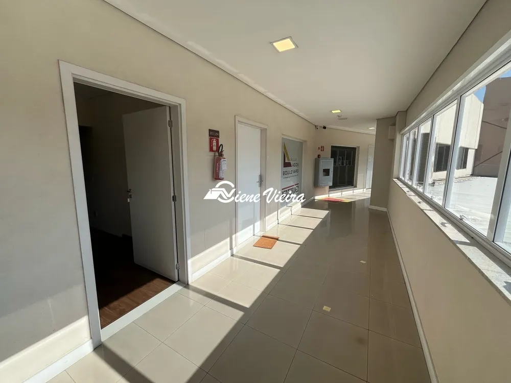 Sala-Conjunto, 55 m² - Foto 3