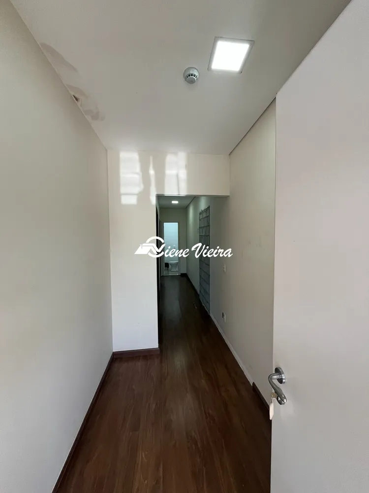 Sala-Conjunto, 55 m² - Foto 5