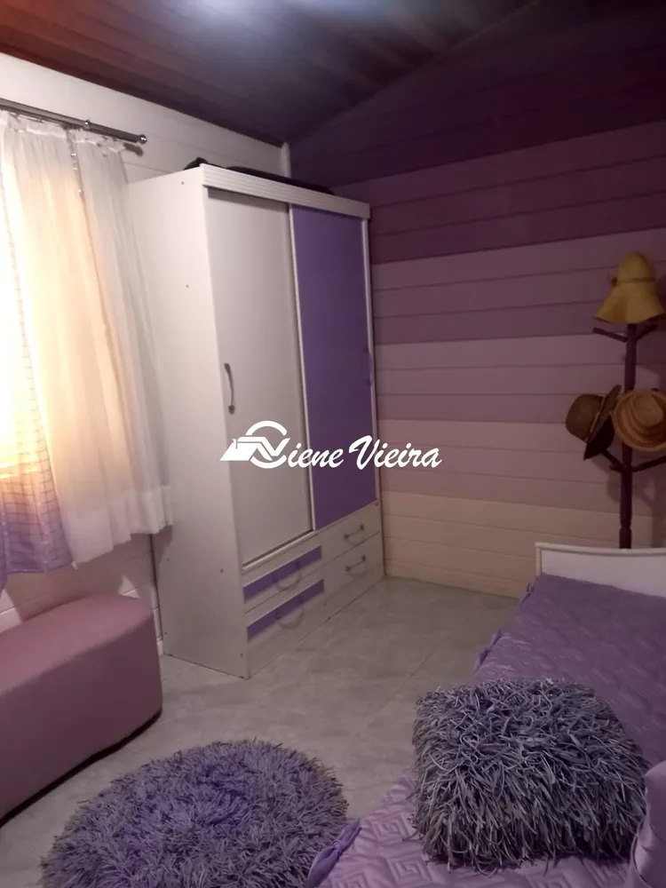 Chácara, 3 quartos, 1200 m² - Foto 7