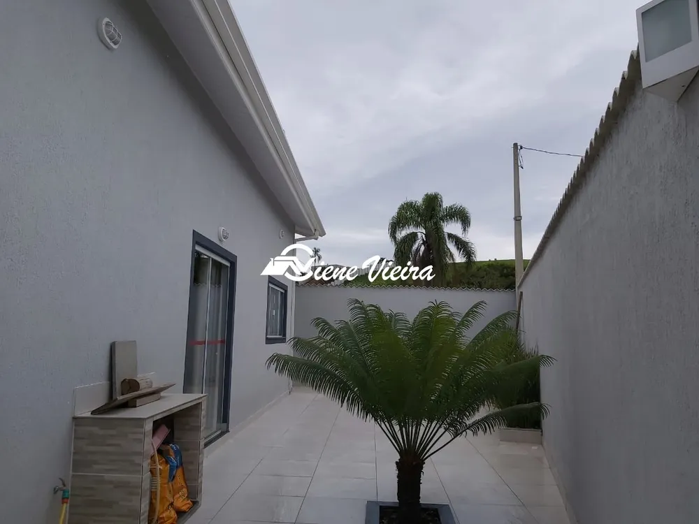 Chácara, 4 quartos, 1140 m² - Foto 3