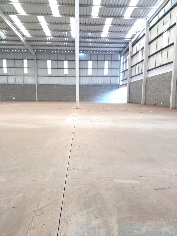 Depósito-Galpão, 5000 m² - Foto 7