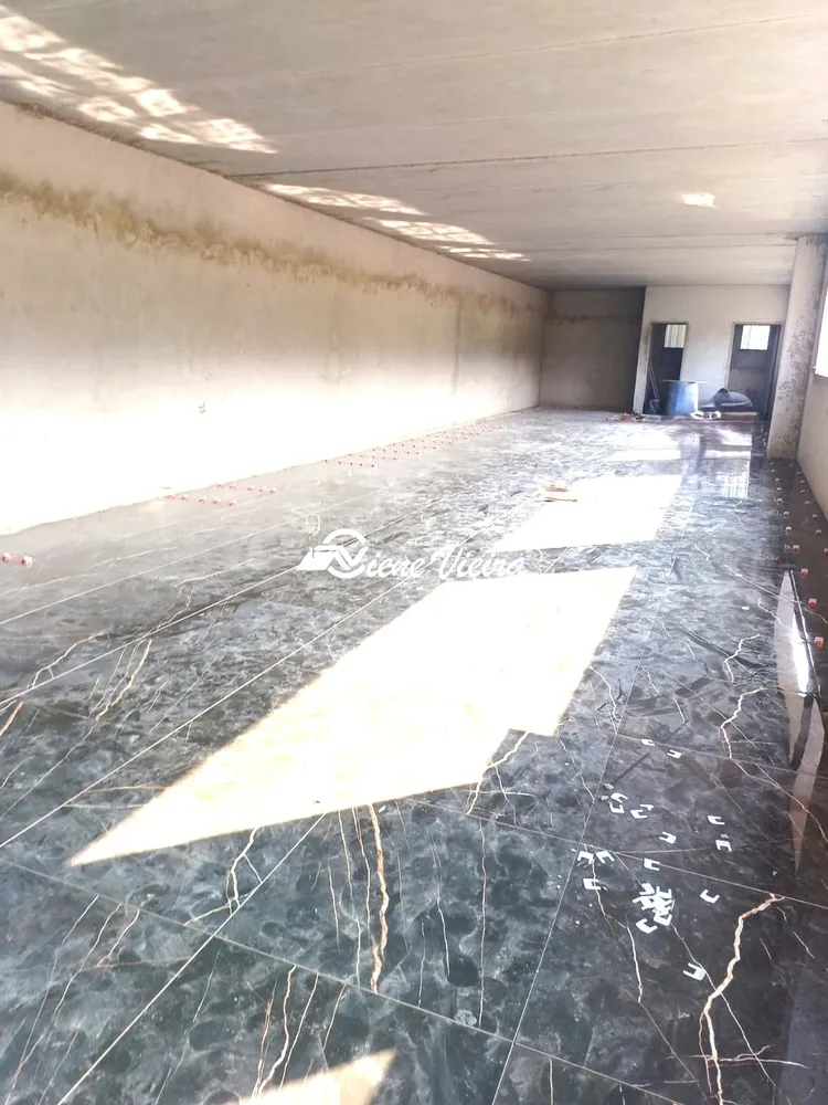 Depósito-Galpão, 5000 m² - Foto 5