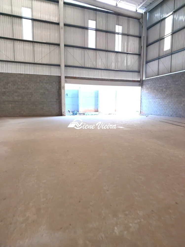 Depósito-Galpão, 5000 m² - Foto 8