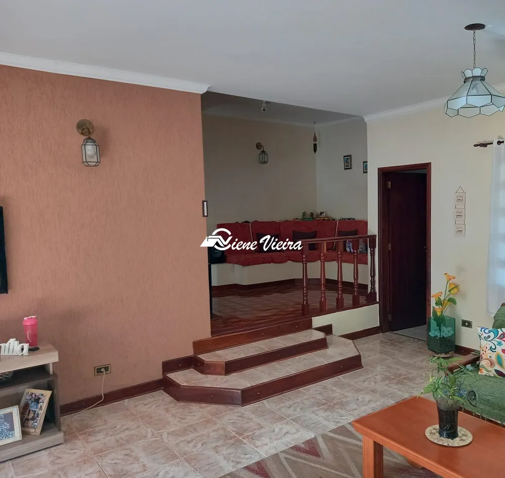 Chácara, 3 quartos, 760 m² - Foto 3
