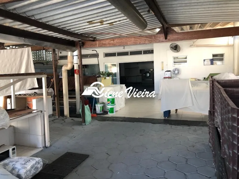 Casa, 3 quartos, 468 m² - Foto 6