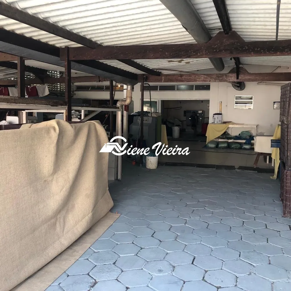 Casa, 3 quartos, 468 m² - Foto 7