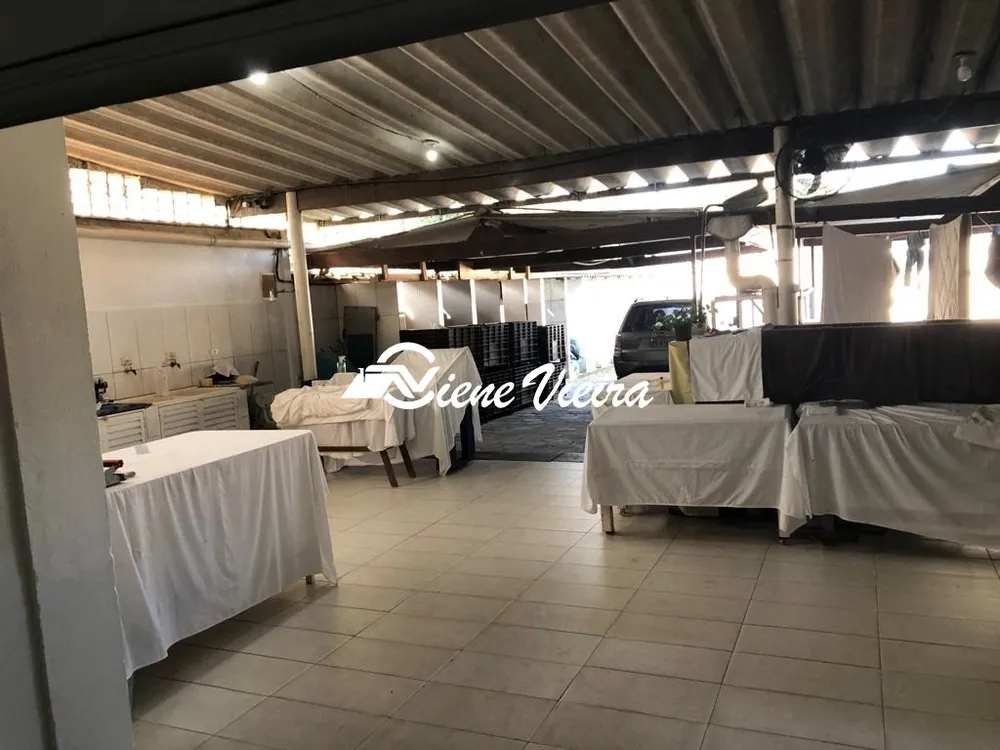 Casa, 3 quartos, 468 m² - Foto 8