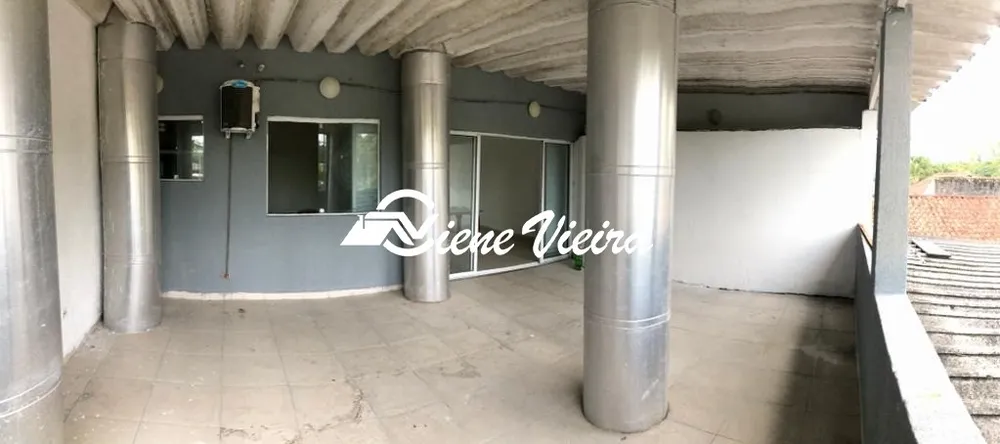 Casa, 3 quartos, 468 m² - Foto 5