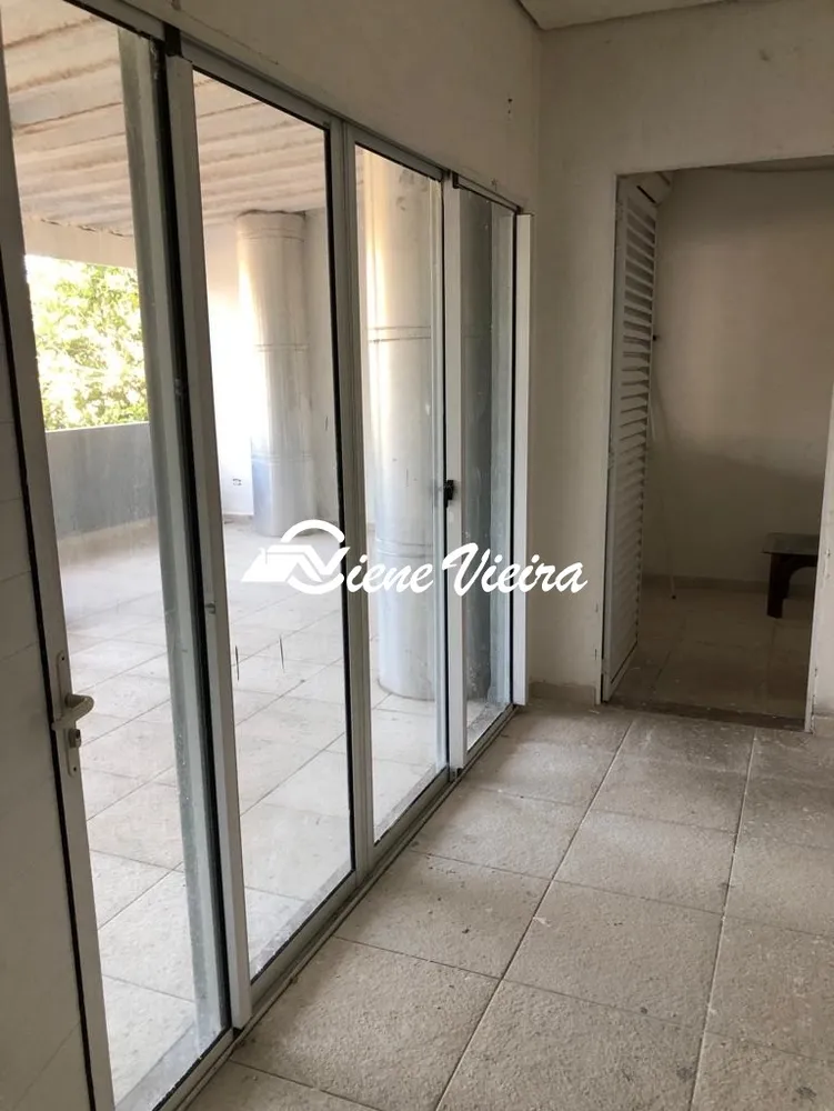 Casa, 3 quartos, 468 m² - Foto 4