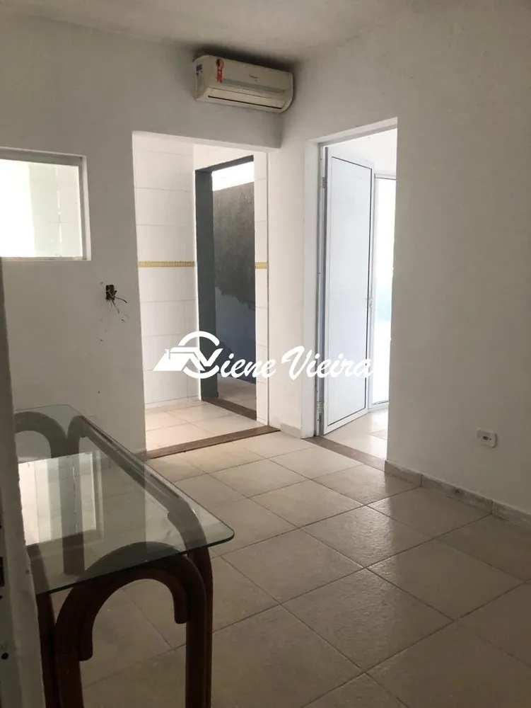 Casa, 3 quartos, 468 m² - Foto 2