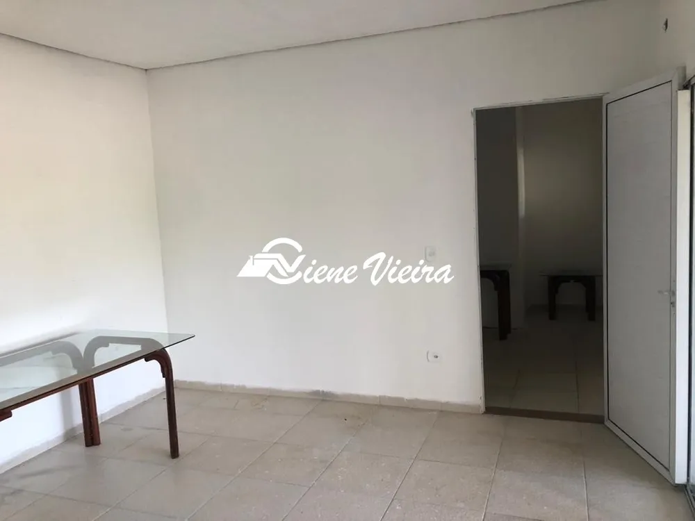 Casa, 3 quartos, 468 m² - Foto 3