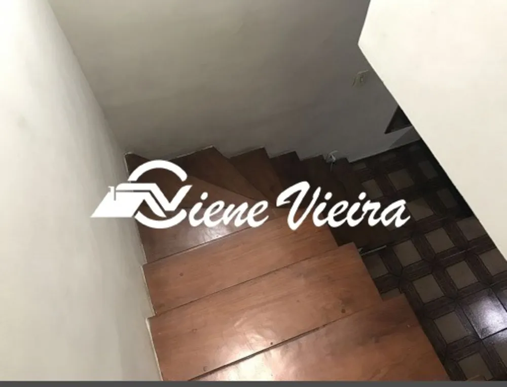 Casa, 3 quartos, 95 m² - Foto 4
