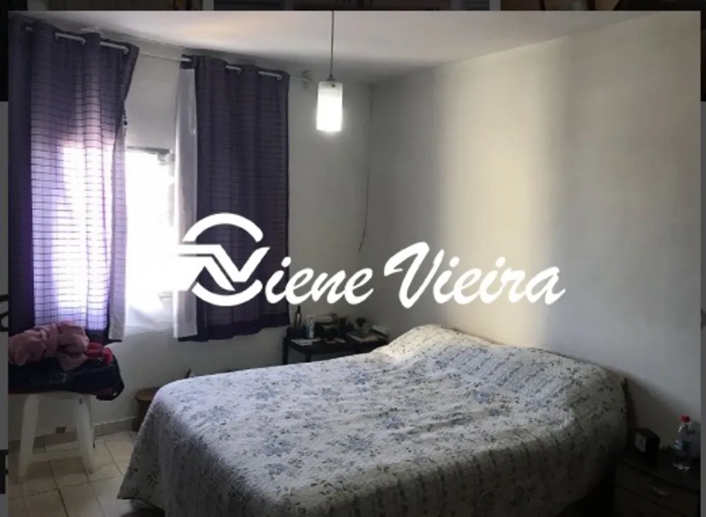 Casa, 3 quartos, 95 m² - Foto 3