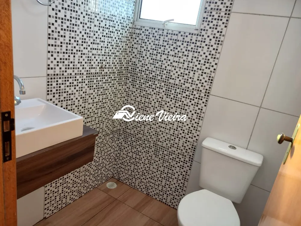 Apartamento, 2 quartos, 82 m² - Foto 8