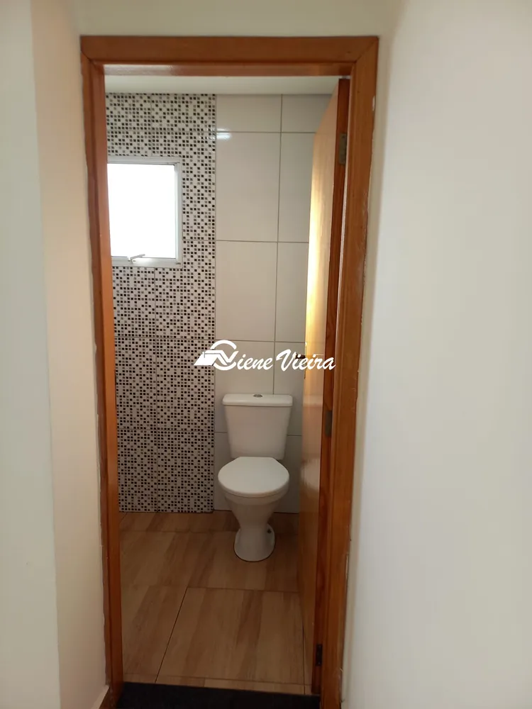 Apartamento, 2 quartos, 82 m² - Foto 7