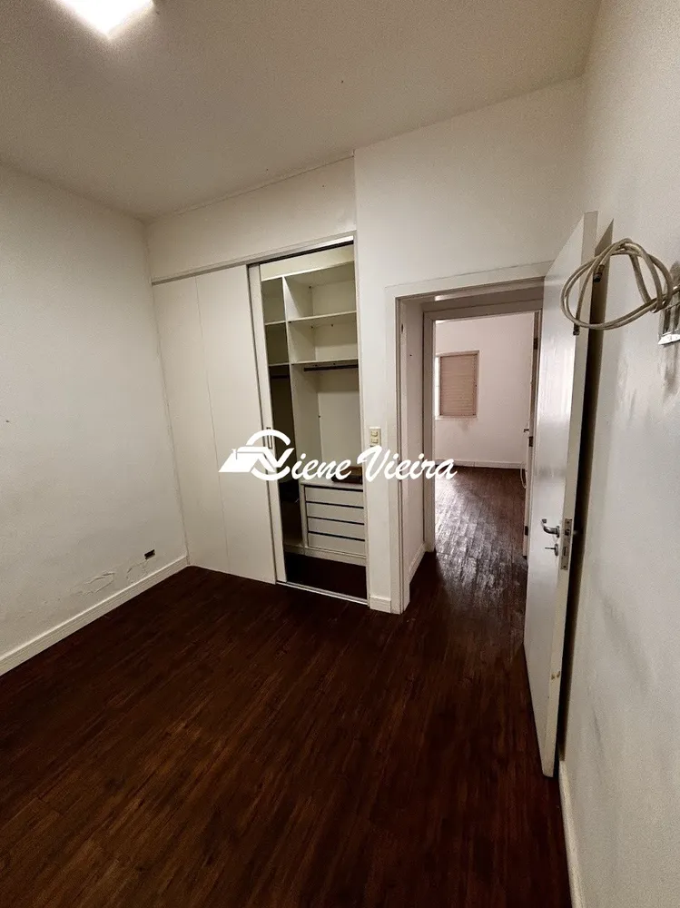Casa, 2 quartos, 108 m² - Foto 6