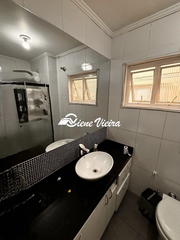 Casa, 2 quartos, 108 m² - Foto 4
