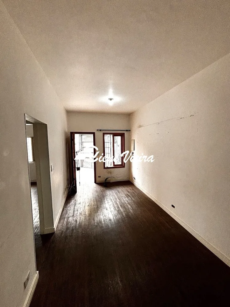 Casa, 2 quartos, 108 m² - Foto 2