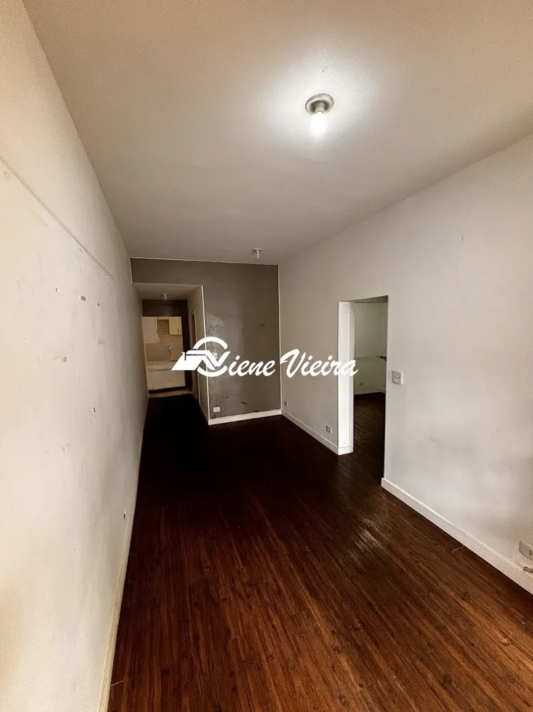 Casa, 2 quartos, 108 m² - Foto 7