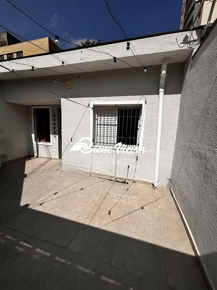 Casa, 2 quartos, 108 m² - Foto 2