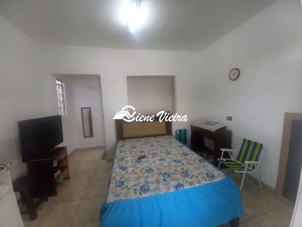 Casa, 2 quartos, 191 m² - Foto 7
