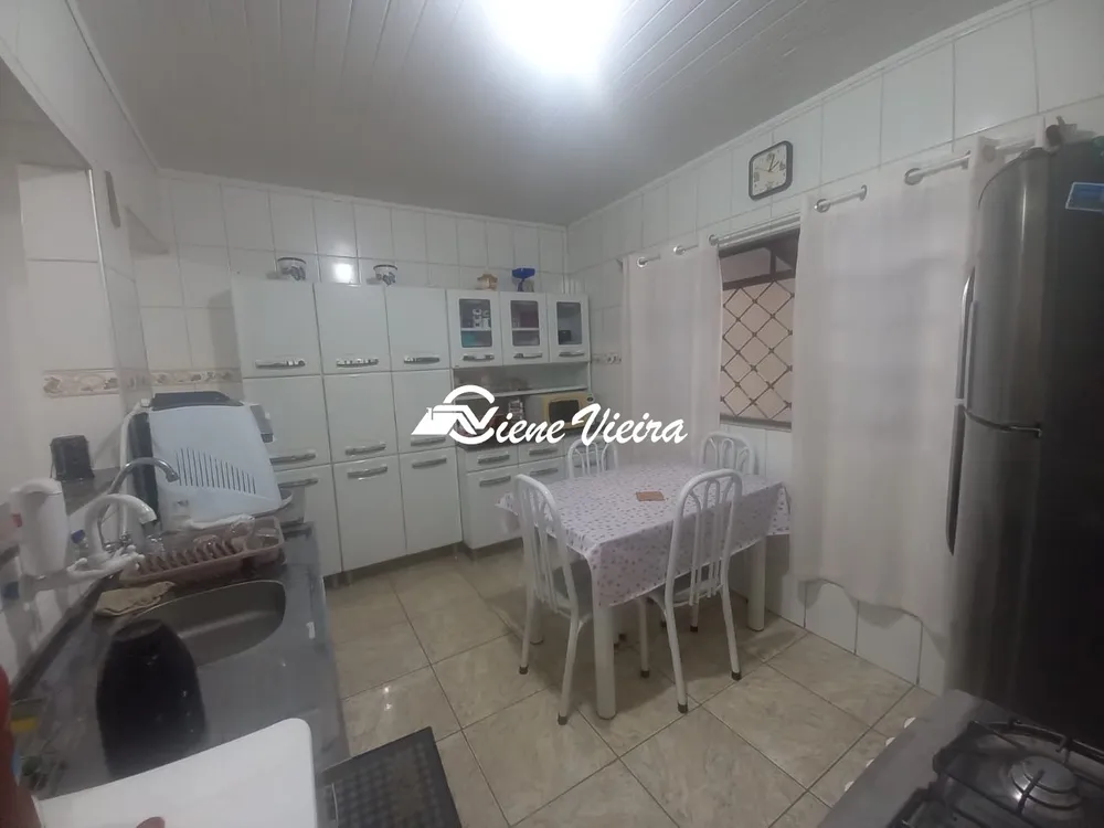 Casa, 2 quartos, 191 m² - Foto 5