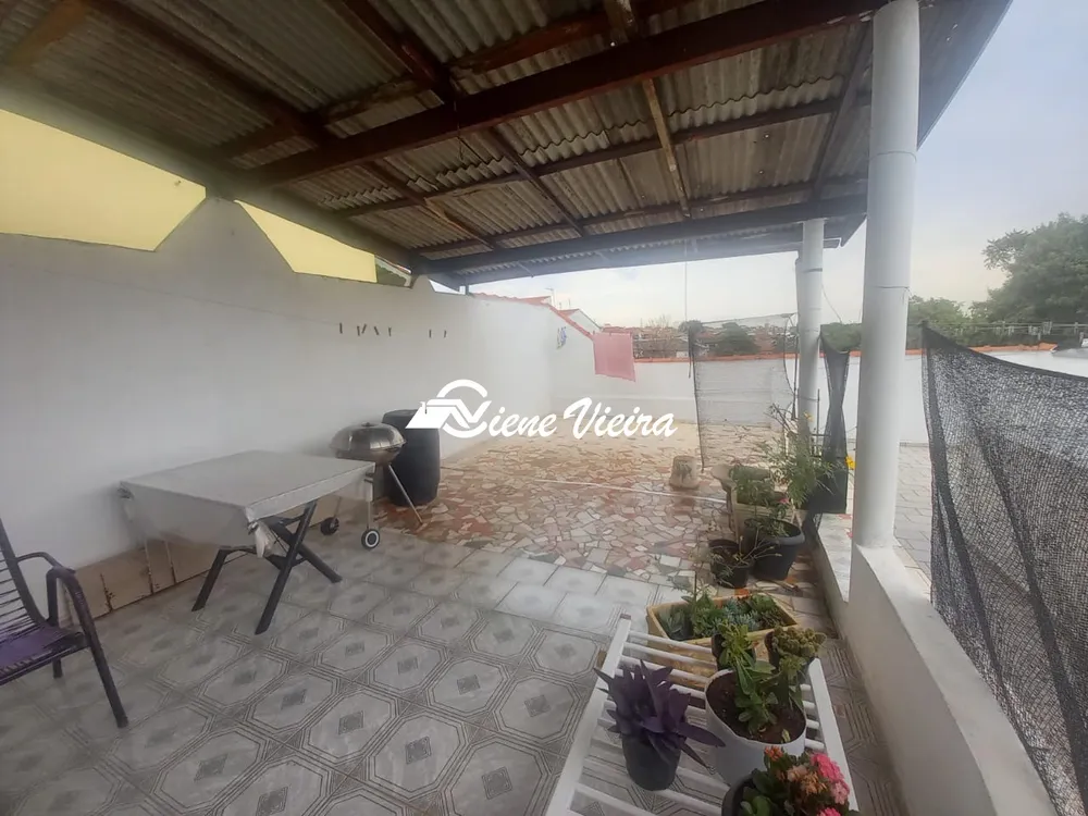 Casa, 2 quartos, 191 m² - Foto 8