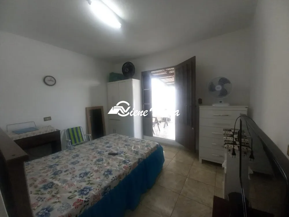 Casa, 2 quartos, 191 m² - Foto 6