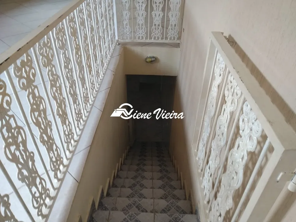 Casa, 2 quartos - Foto 5