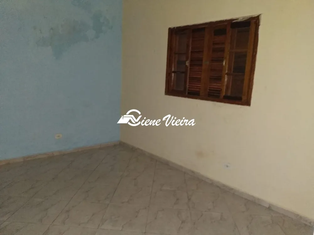Casa, 2 quartos - Foto 7