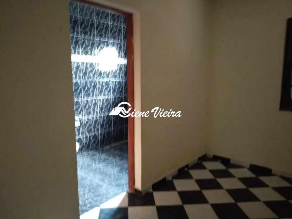 Casa, 2 quartos - Foto 4