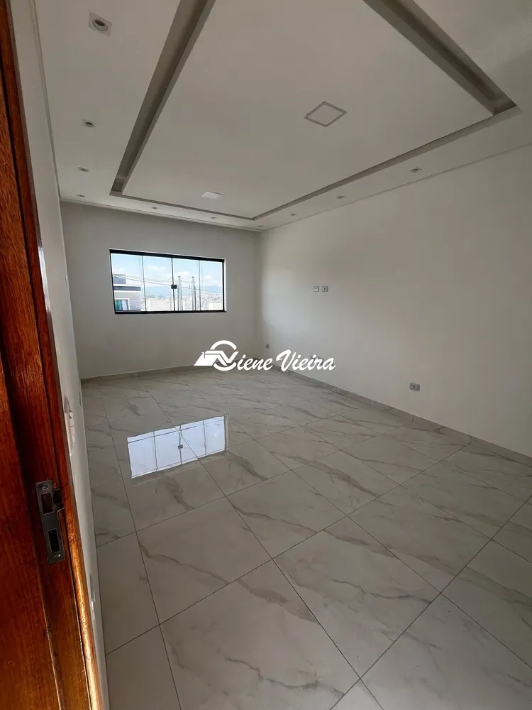 Casa, 3 quartos, 125 m² - Foto 7