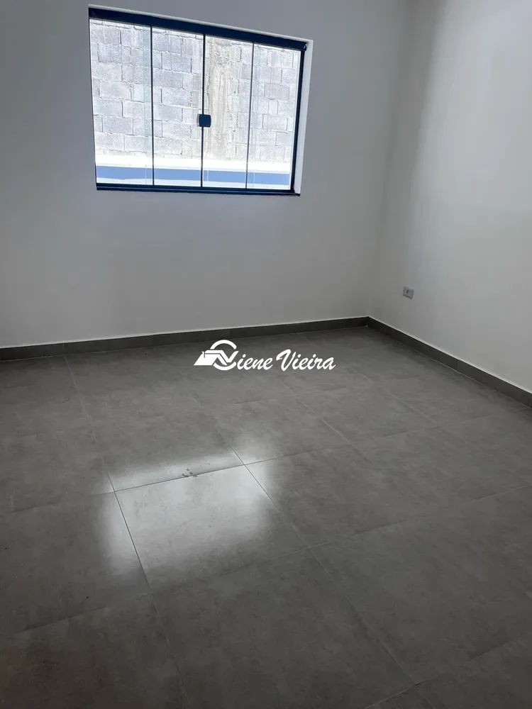 Casa, 3 quartos, 125 m² - Foto 2
