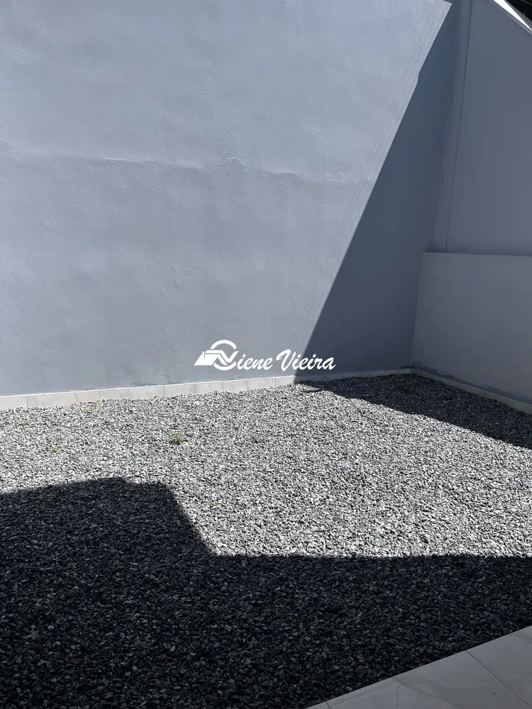 Casa, 3 quartos, 125 m² - Foto 3