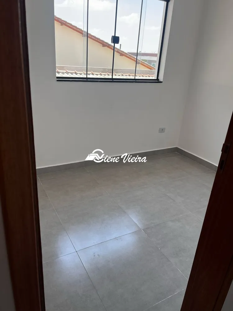Casa, 3 quartos, 125 m² - Foto 4