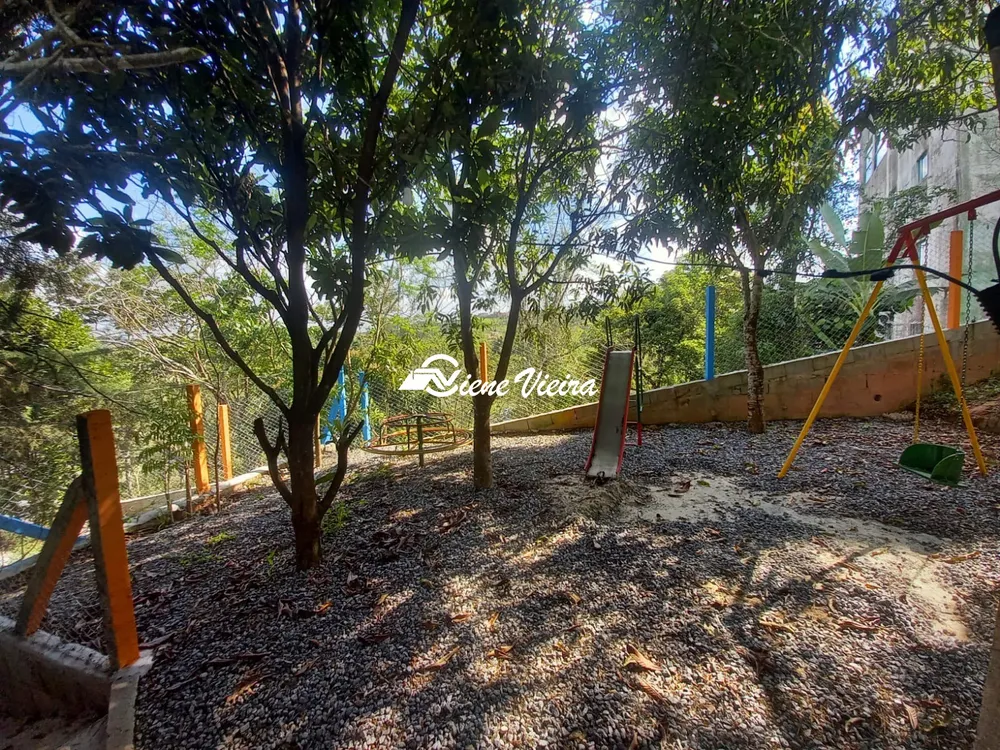 Chácara, 4 quartos, 5000 m² - Foto 1
