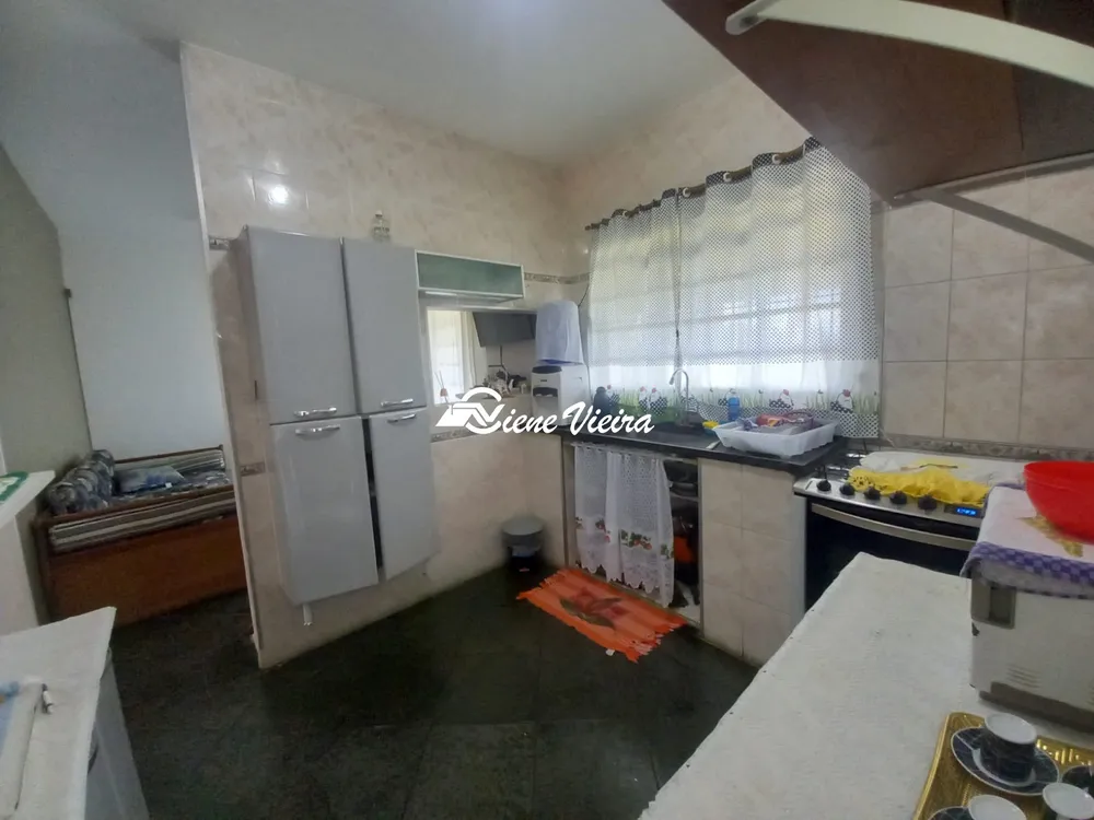Chácara, 4 quartos, 5000 m² - Foto 4