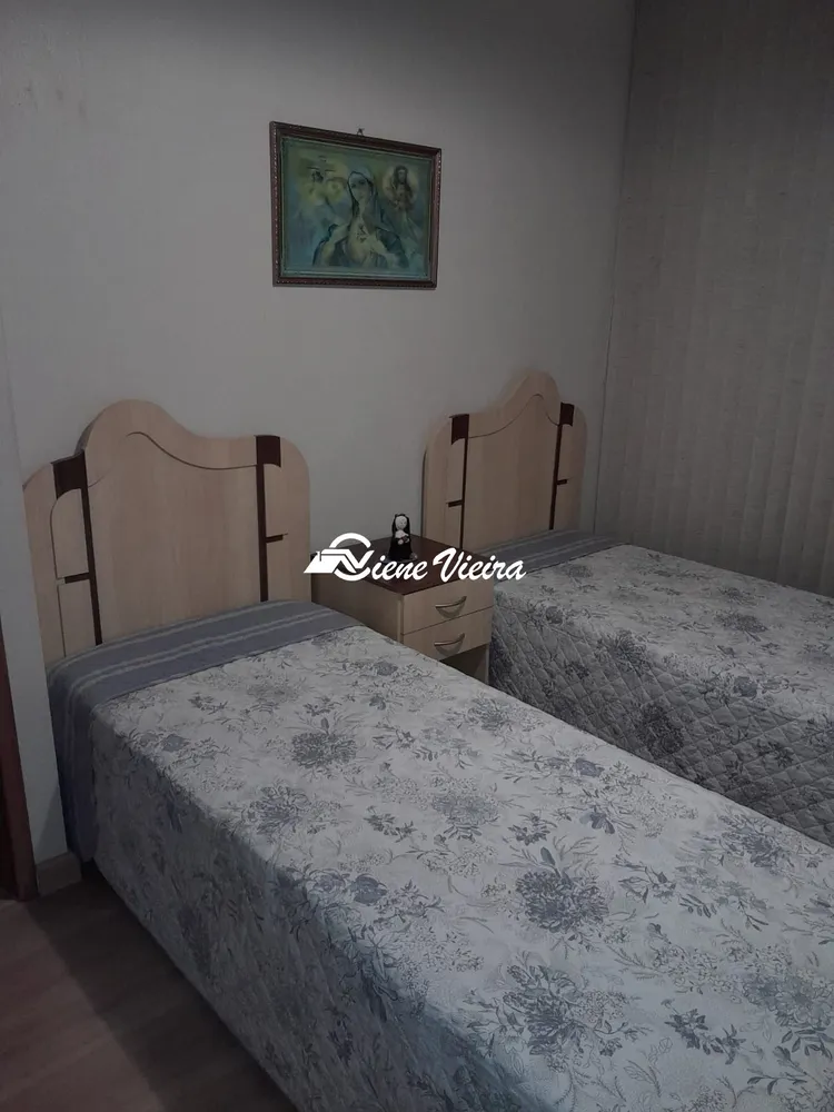 Apartamento, 3 quartos, 82 m² - Foto 7