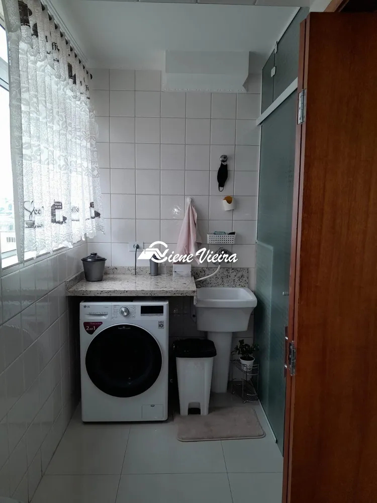 Apartamento, 3 quartos, 82 m² - Foto 8