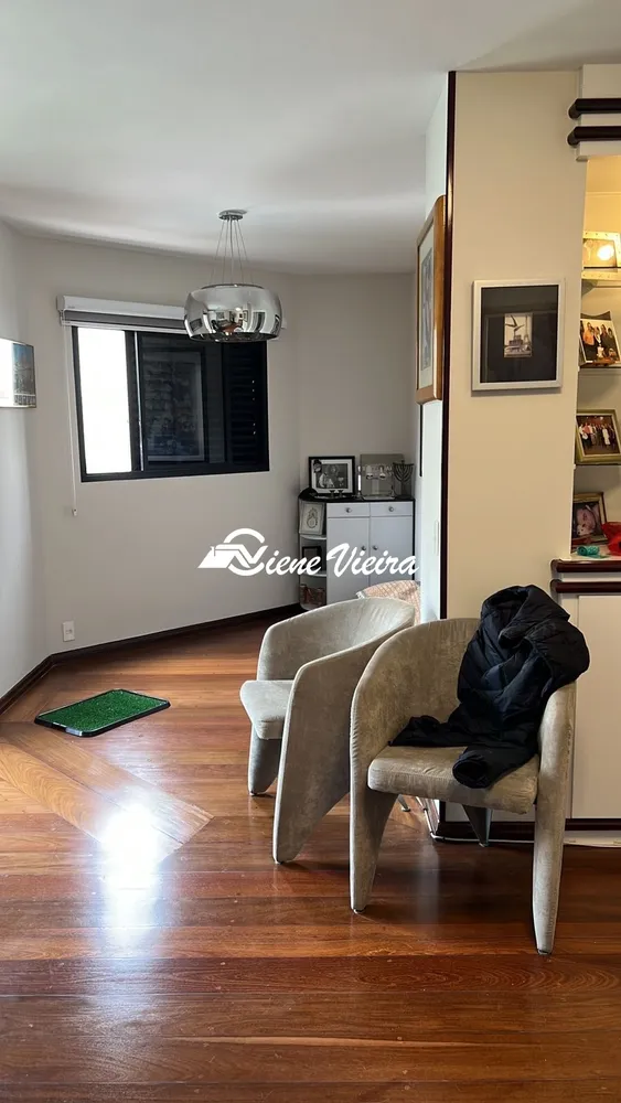 Apartamento, 2 quartos, 76 m² - Foto 3
