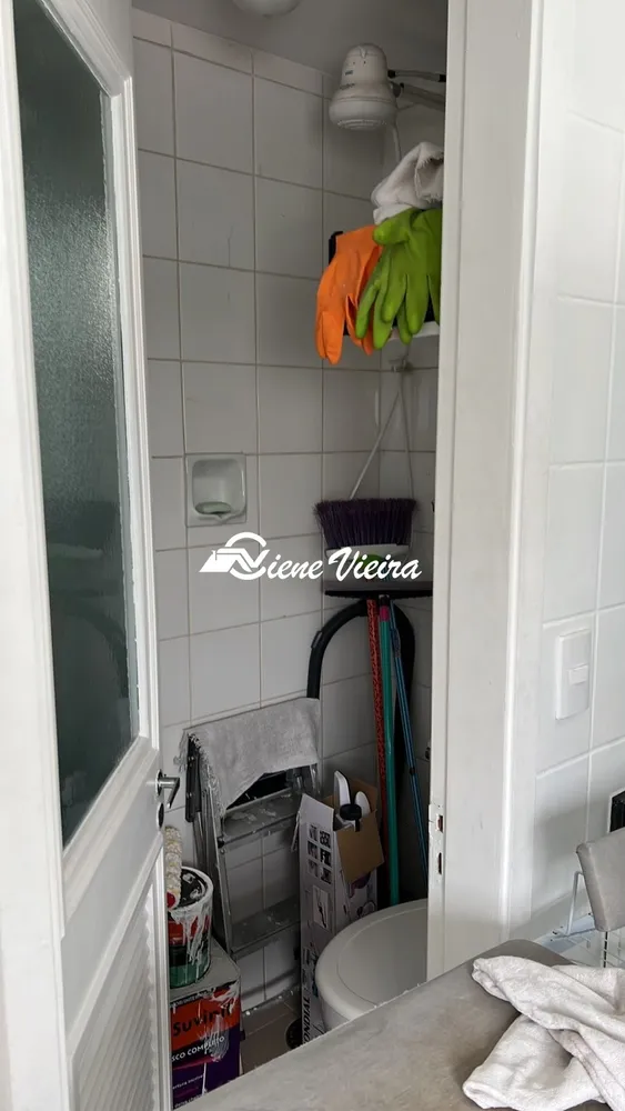Apartamento, 2 quartos, 76 m² - Foto 1