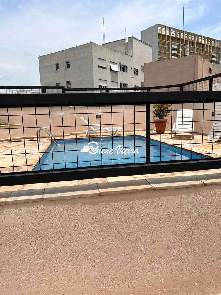 Apartamento, 2 quartos, 76 m² - Foto 4