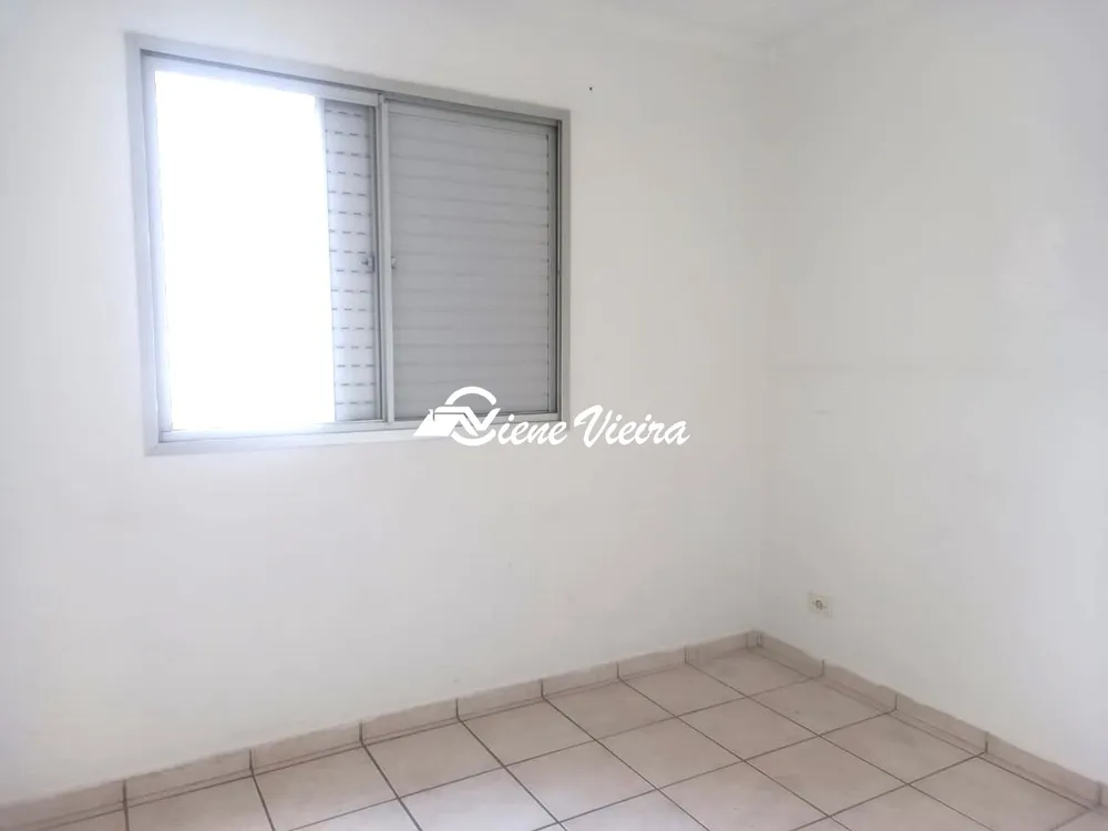 Apartamento, 2 quartos, 56 m² - Foto 4