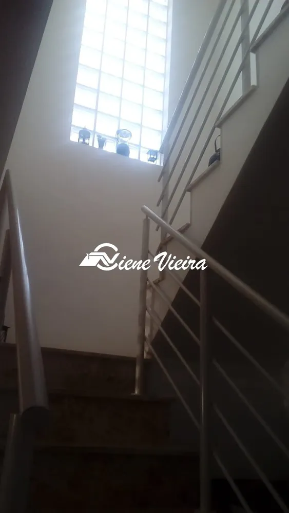 Casa, 3 quartos, 150 m² - Foto 2