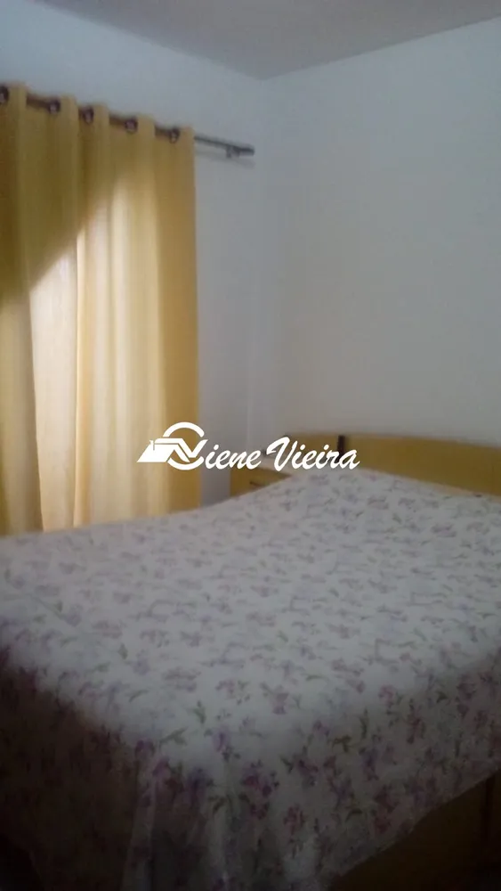 Casa, 3 quartos, 150 m² - Foto 4